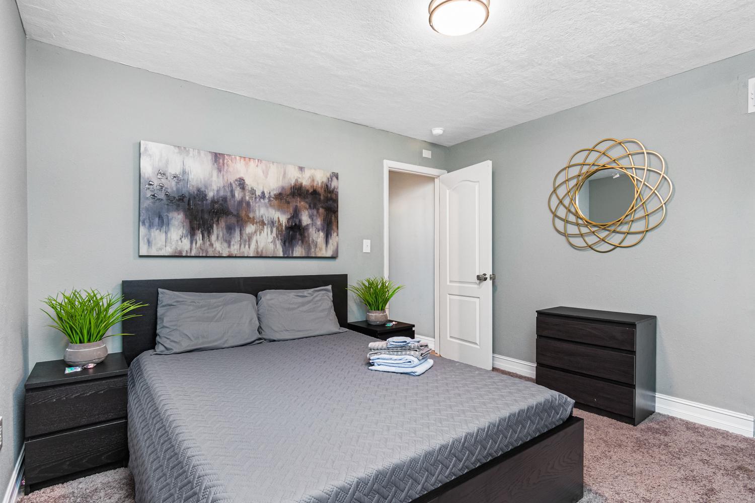 Apartamento Modern House In Clearwater With Access To A Shared Swimming Pool Safety Harbor Exterior foto