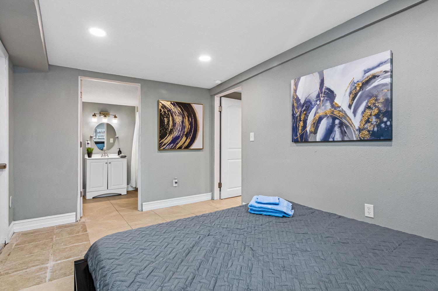 Apartamento Modern House In Clearwater With Access To A Shared Swimming Pool Safety Harbor Exterior foto
