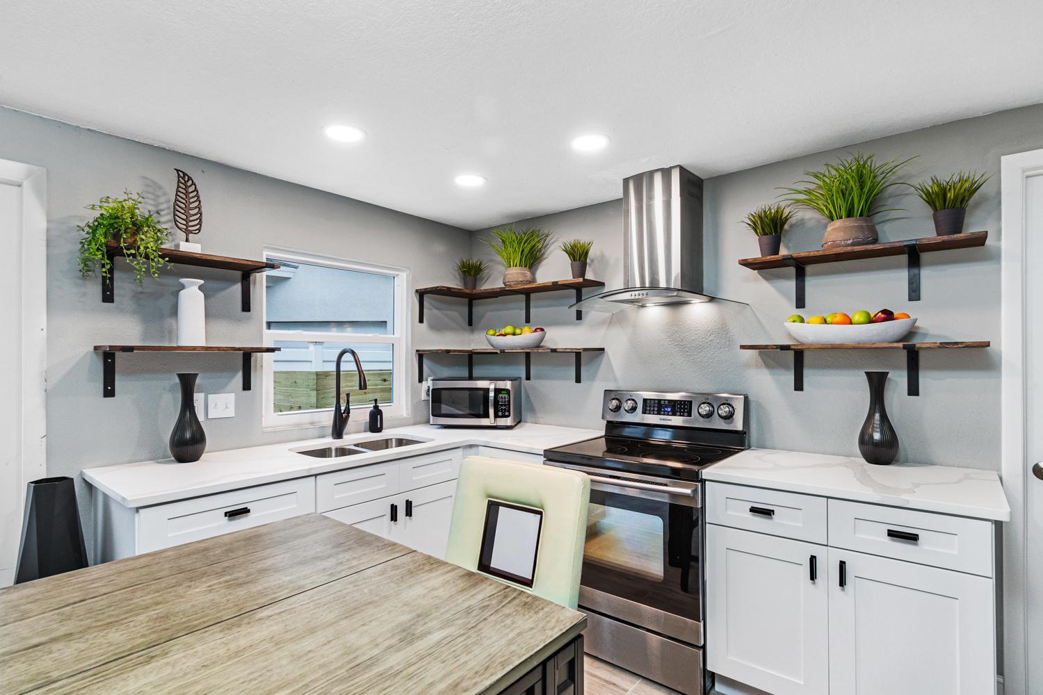 Apartamento Modern House In Clearwater With Access To A Shared Swimming Pool Safety Harbor Exterior foto