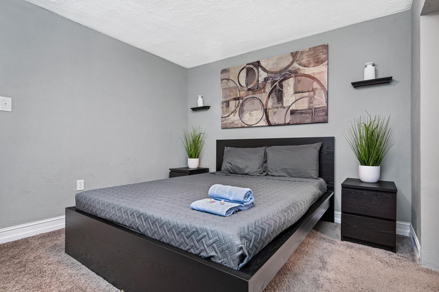 Apartamento Modern House In Clearwater With Access To A Shared Swimming Pool Safety Harbor Exterior foto
